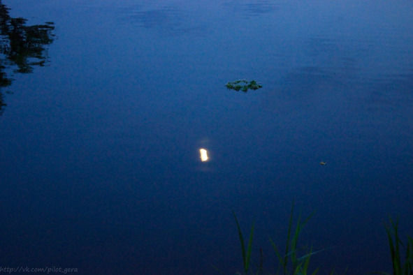 Гермина Нагаева - Минск. Самостоятельные путешествия