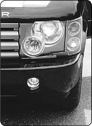 Алексей Громаковский - Типичные ошибки начинающих водителей