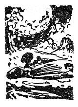 Тимоти Зан - Возрождение тьмы