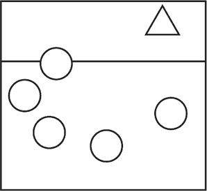 Евгений Фомин, Лариса Булыкина - Волейбол. Начальное обучение