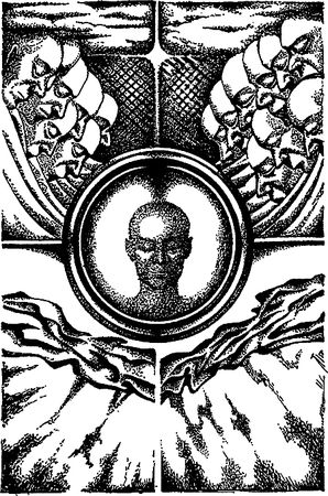 Урсула Ле Гуин, Ларри Нивен - Инженеры Кольца