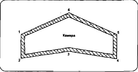 Амит Госвами - Самосознающая вселенная. Как сознание создает материальный мир
