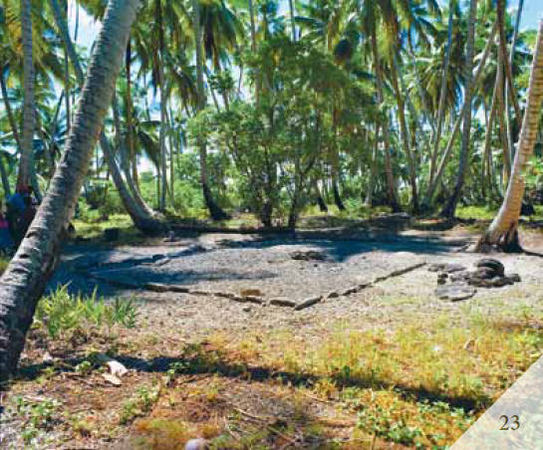 Эрих Дэникен - Доказательства существования богов. Более 200 сенсационных...