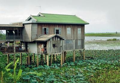 Григорий Кубатьян - Жизнь в дороге