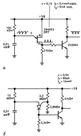 Пауль Хоровиц, Уинфилд Хилл - Искусство схемотехники. Том 3 [Изд.4-е]