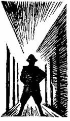 Мартин Нильсен - Рапорт из Штутгофа