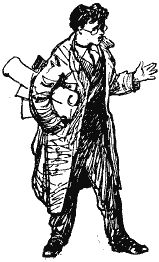 Лев Кассиль - Том 2. Черемыш, брат героя. Великое противостояние