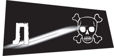 Амброз Бирс - Словарь Сатаны