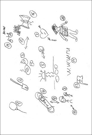 Анастасия Черкасова, Дмитрий Яничев - Особенности дифференциальной диагностики...