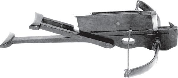 Роман Светлов - Великие сражения Востока