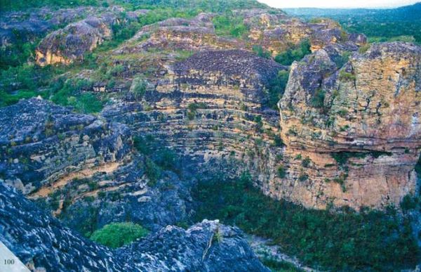 Эрих Дэникен - Доказательства существования богов. Более 200 сенсационных...