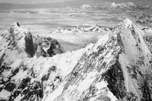 Екатерина Горбачева, Кристина Ляхова - Рекорды в мире природы