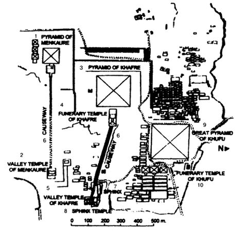 Эндрю Коллинз - Боги Эдема