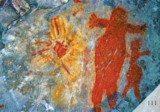 Эрих Дэникен - Доказательства существования богов. Более 200 сенсационных...