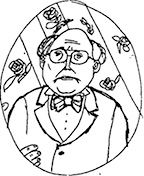 Борис Жердин - Ничего кроме правды