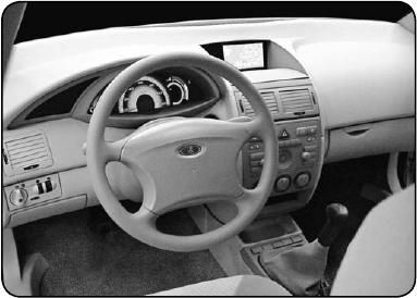 Алексей Громаковский - Типичные ошибки начинающих водителей