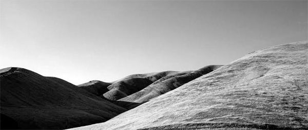 Александр Логунов - Мудрые мысли о дружбе