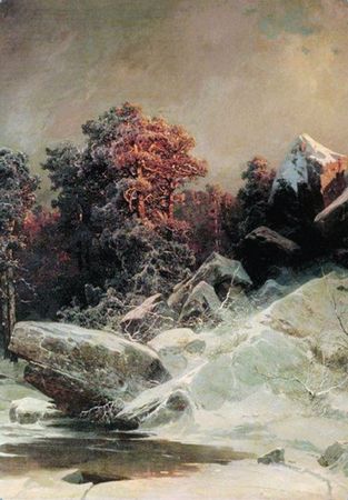 Е. Лукин - Сказки и легенды народов России