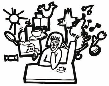 Станислав Мюллер - Вспомни всё: секреты суперпамяти. Книга-тренажер