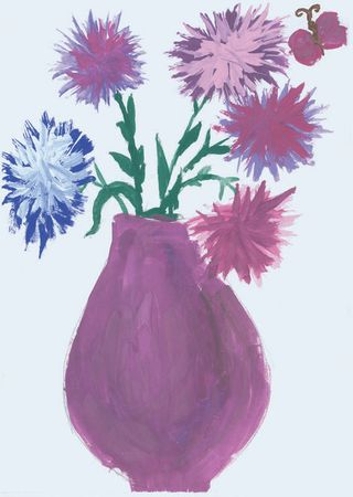 Виктор Слипенчук - Свет времени (сборник)