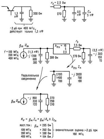 Пауль Хоровиц, Уинфилд Хилл - Искусство схемотехники. Том 3 [Изд.4-е]
