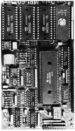 Пауль Хоровиц, Уинфилд Хилл - Искусство схемотехники. Том 3 [Изд.4-е]