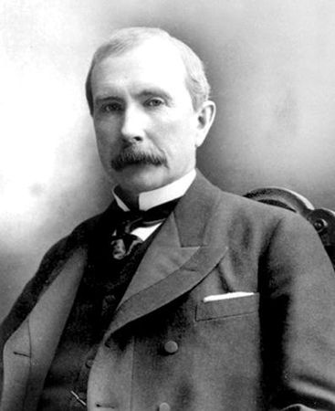 Андрей Гусаров - Великие американцы. 100 выдающихся историй и судеб