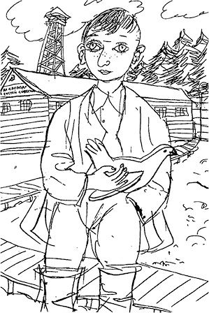 Борис Жердин - Ничего кроме правды