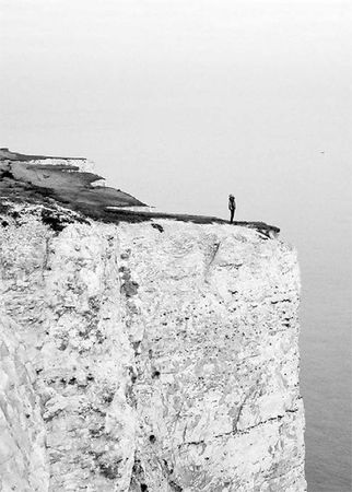 Александр Логунов - Мудрые мысли о дружбе