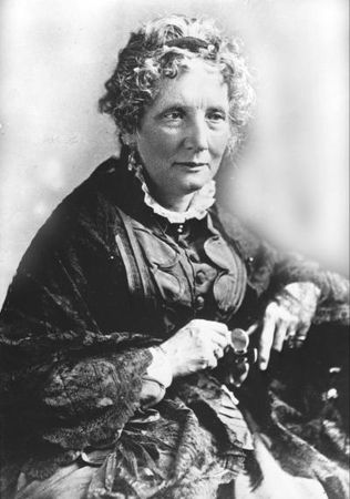 Андрей Гусаров - Великие американцы. 100 выдающихся историй и судеб