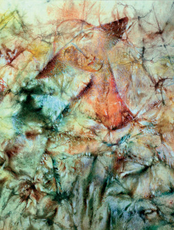 Виктор Слипенчук - Свет времени (сборник)