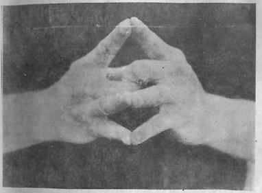 Валерий Момот - В гармонии со вселенной