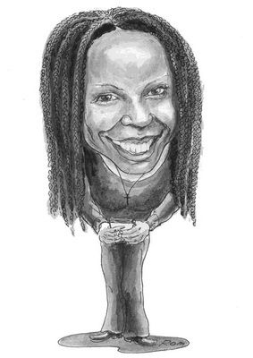 Владимир Романов - Актеры Голливуда