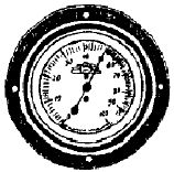 Сергей Вольхин, Марина Петрова и др. - Охрана труда на производстве и в учебном...