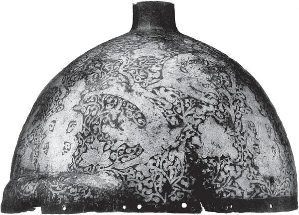 Роман Светлов - Великие сражения Востока