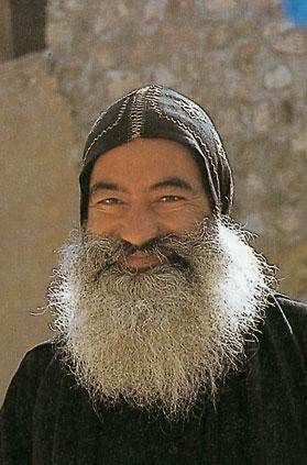 Ева Амброс - Египет. Путеводитель