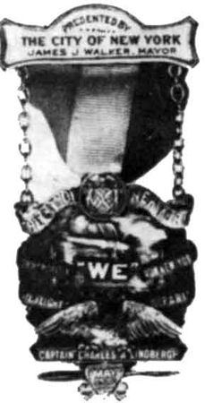 Аркадий Беляков - Воздушные путешествия. Очерки истории выдающихся перелетов