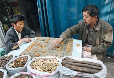 Григорий Кубатьян - Жизнь в дороге