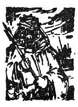 Тимоти Зан - Возрождение тьмы