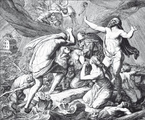 Анна Ермановская - 50 знаменитых загадок древнего мира