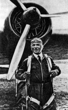 Аркадий Беляков - Воздушные путешествия. Очерки истории выдающихся перелетов