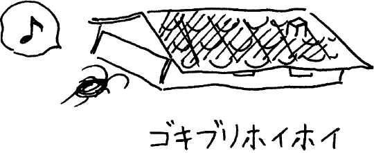 Ксения Головина, Елена Кожурина - Япония нестандартный путеводитель