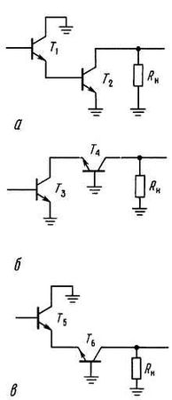 Пауль Хоровиц, Уинфилд Хилл - Искусство схемотехники. Том 3 [Изд.4-е]