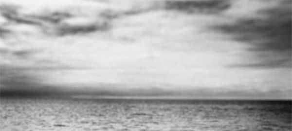 Александр Логунов - Мудрые мысли о дружбе