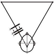 Станислав Мюллер - Вспомни всё: секреты суперпамяти. Книга-тренажер