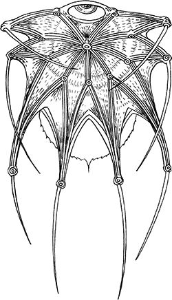 Говард Лавкрафт - Некрономикон