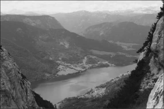 Андрей Низовский - Сокровища Третьего рейха