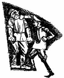 Мартин Нильсен - Рапорт из Штутгофа