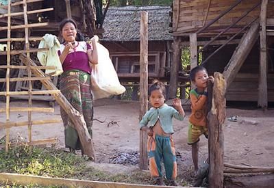 Григорий Кубатьян - Жизнь в дороге