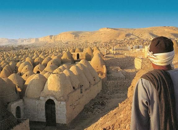 Ева Амброс - Египет. Путеводитель